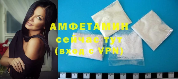 spice Бородино